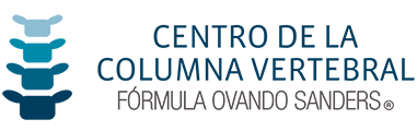 Centro de la Columna Vertebral