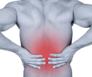 dolor-lumbar-1-1024x614