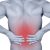 dolor-lumbar-1-1024x614