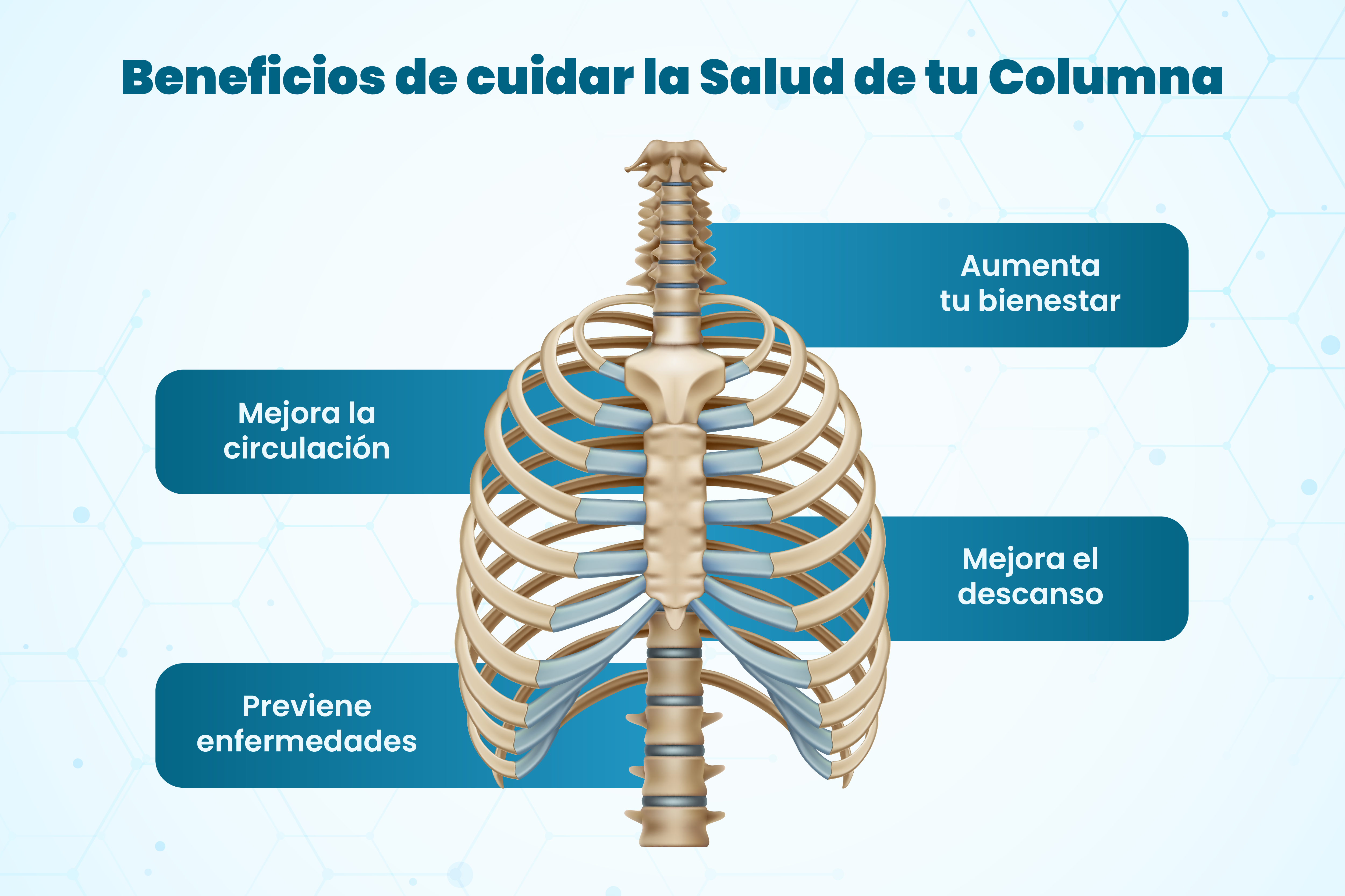 Beneficios de los Tratamientos CCV_Columna v2 Beneficios de los Tratamientos CCV_Columna v2